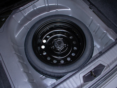 2020款 小泽 1.5L 手动享PLUS 