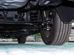 2020款 小泽 1.5L 手动享PLUS 