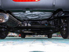 2020款 小泽 1.5L 手动享PLUS 