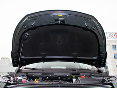 2020款 小泽 1.5L 手动享PLUS 