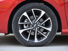 2020款 小泽 1.5T CVT智PLUS 