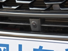 2020款 小泽 1.5T CVT智PLUS 