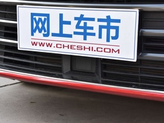 2020款 小泽 1.5T CVT智PLUS 