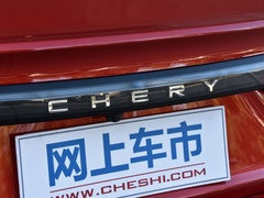 2020款 小泽 1.5T CVT智PLUS 