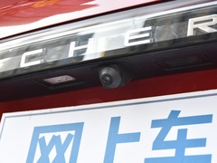 2020款 小泽 1.5T CVT智PLUS 