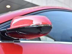 2020款 小泽 1.5T CVT智PLUS 