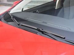 2020款 小泽 1.5T CVT智PLUS 