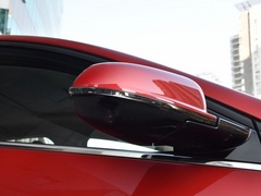 2020款 小泽 1.5T CVT智PLUS 