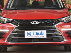 2020款 小泽 1.5T CVT智PLUS 