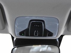 2020款 小泽 1.5T CVT智PLUS 