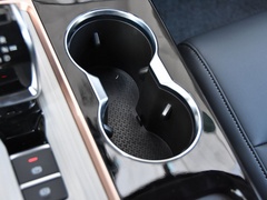 2020款 小泽 1.5T CVT智PLUS 