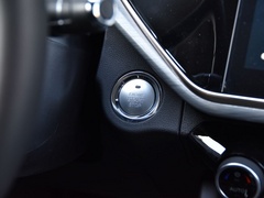 2020款 小泽 1.5T CVT智PLUS 