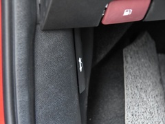 2020款 小泽 1.5T CVT智PLUS 