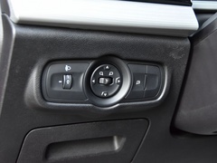 2020款 小泽 1.5T CVT智PLUS 