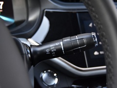 2020款 小泽 1.5T CVT智PLUS 