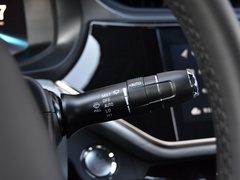 2020款 小泽 1.5T CVT智PLUS 
