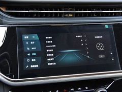 2020款 小泽 1.5T CVT智PLUS 