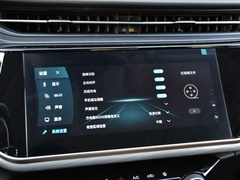 2020款 小泽 1.5T CVT智PLUS 