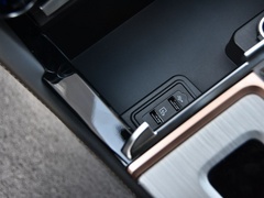 2020款 小泽 1.5T CVT智PLUS 