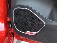 2020款 小泽 1.5T CVT智PLUS 