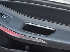 2020款 小泽 1.5T CVT智PLUS 