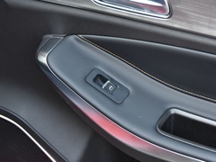 2020款 小泽 1.5T CVT智PLUS 
