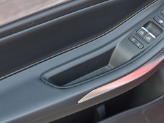 2020款 小泽 1.5T CVT智PLUS 