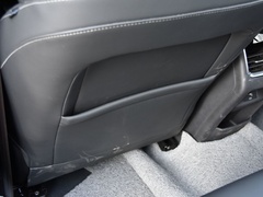 2020款 小泽 1.5T CVT智PLUS 