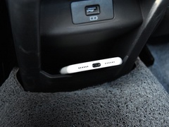 2020款 小泽 1.5T CVT智PLUS 