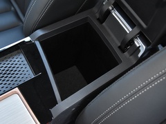 2020款 小泽 1.5T CVT智PLUS 