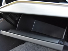 2020款 小泽 1.5T CVT智PLUS 