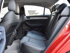 2020款 小泽 1.5T CVT智PLUS 