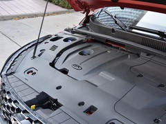 2020款 小泽 1.5T CVT智PLUS 