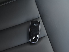 2020款 小泽 1.5T CVT智PLUS 