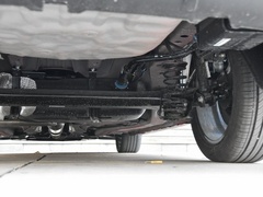 2020款 小泽 1.5T CVT智PLUS 