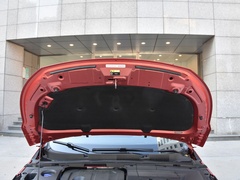 2020款 小泽 1.5T CVT智PLUS 