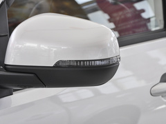 2021款  2.0T柴油两驱精英型大双GW4D20M