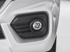 2021款  2.0T柴油两驱精英型大双GW4D20M