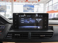 2021款  2.0T柴油两驱精英型大双GW4D20M