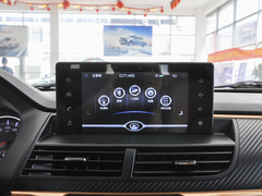 2021款  2.0T柴油两驱精英型大双GW4D20M