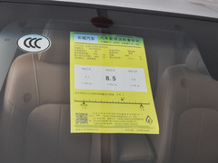 2021款  2.0T柴油两驱精英型大双GW4D20M