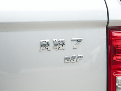 2021款  2.0T柴油四驱精英型大双GW4D20M