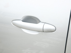 2021款  2.0T柴油四驱精英型大双GW4D20M