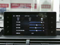 2021款  2.0T柴油四驱精英型大双GW4D20M