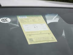 2021款  2.0T柴油四驱精英型大双GW4D20M