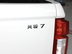 2021款  2.0T汽油两驱超值版大双GW4C20B