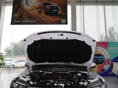 2021款  2.0T汽油两驱超值版大双GW4C20B