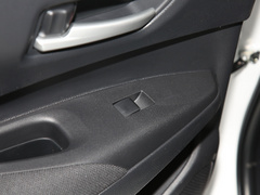 2021款 TNGA 1.5L 领先版
