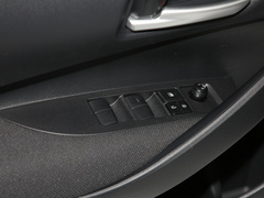 2021款 TNGA 1.5L 领先版