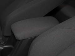 2021款 TNGA 1.5L 进取版